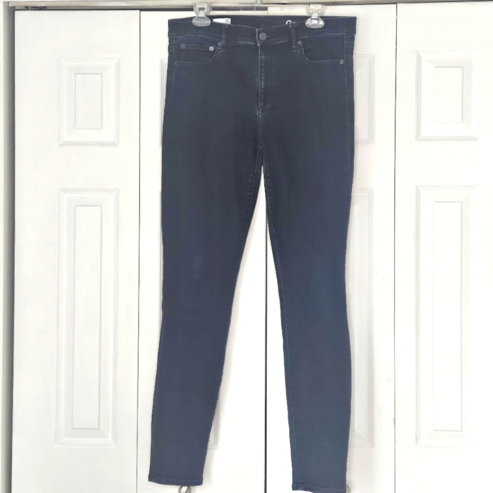 Gap Skinny Jeans